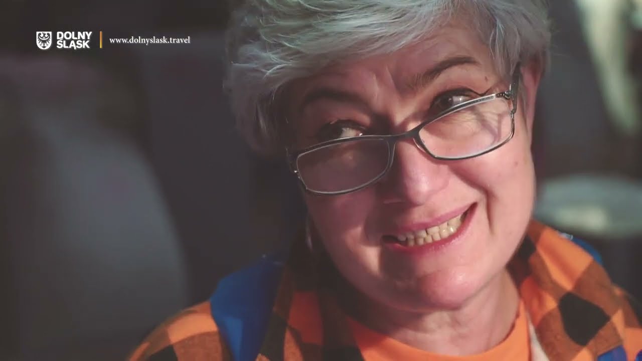 Huta Julia w Piechowicach