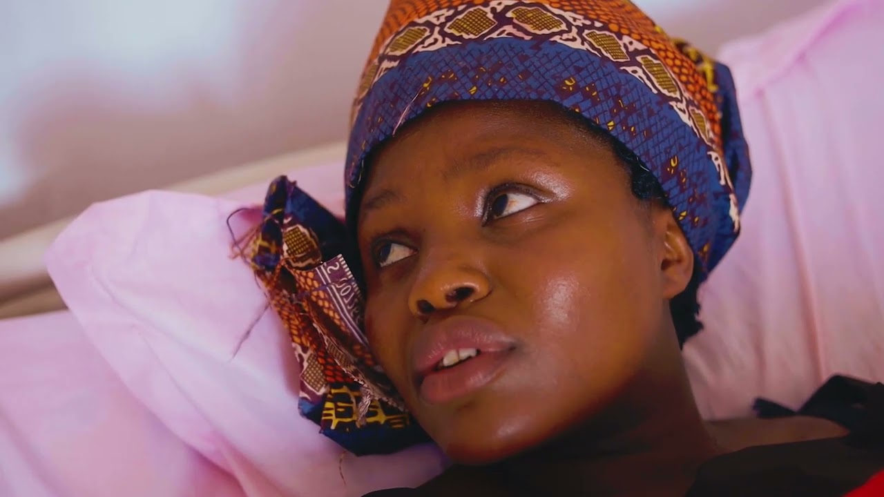 OBUKAMA BWANGYE part 24 by GREEN PURSE UGANDA.