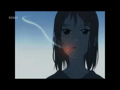 비비(BIBI) - 비누