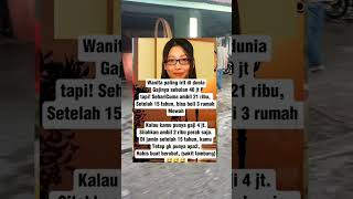 Semoga bermanfaat #edukasi #trending #viral #shorts #fyp #quotes #dakwah #viralshorts