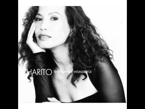 Charito Recordings - YouTube