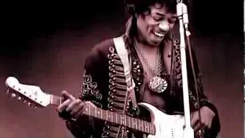 Quando é quem inventou a guitarra?