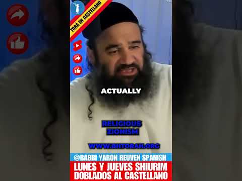 ¿Enviando a sus hijos a las idf o a las yeshivot?