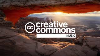 Kevin MacLeod - Ice Flow (Creative Commons Music)