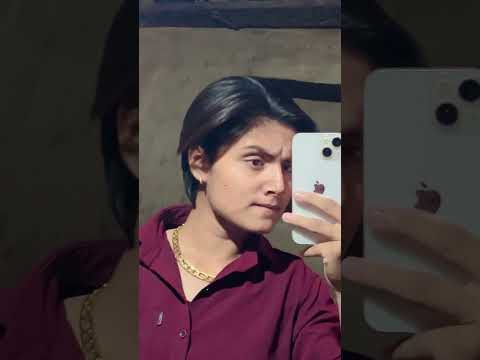 Viral Tiktok Reels Song Viral Tiktok Shotsviral Shots 