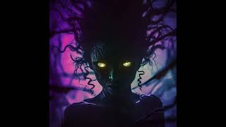 Download Lagu Kordhell x RVDENT \ MP3