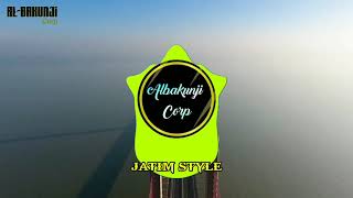 JATIM STYLE - Albakunji Corporation