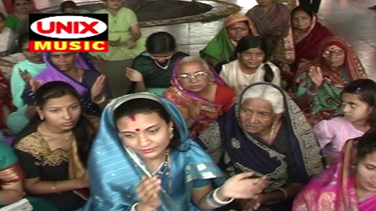 धूनीवाले दादाजी हमे तेरा सहारा || Dadaji Ki Mahima Bhajan || Omprakash Tirole