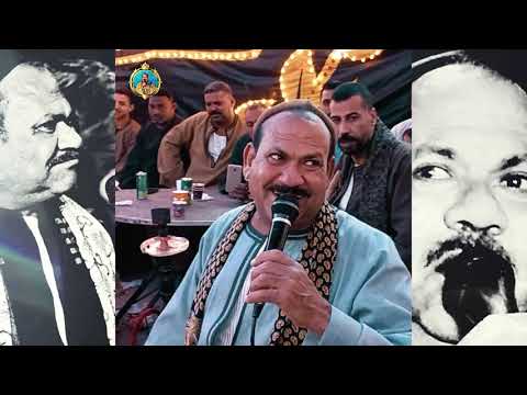 الريس اللي ملوش ريس جميل الاسيوطي اجمل شوية موال صح اسمع الاسطورة واحد بس