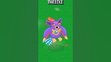 All BEST Fanmade Mods in My Singing Monsters