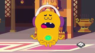 Weeboom 01 Temp Ep 0926 Dublado