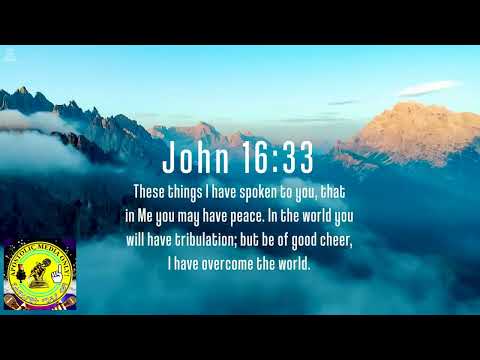 Faarfataa Luba Didhaa Beenyaa Full Album Eenyu Laata Afan Oromo Apostolic Songs 