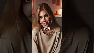 Don't Judge Too Quickly. Never Take Revenge. #motivation #lifelessons  #motivationalspeech #mindset