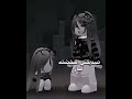 تفكيري وانا صغيره  تفكيري وانا كبيرة  اهميه  اعتني اكسبلور شلتنا روبلوكس