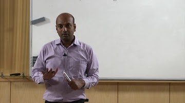 Lecture 29-Properties of Laplace transforms-IV