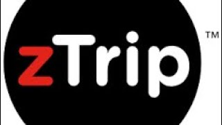 zTrip (cab service) review 2020