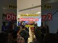Watch this video before watching Dhurandhar 2 reviews #honestreview #dhurandhartherevenge #fyp #fypp
