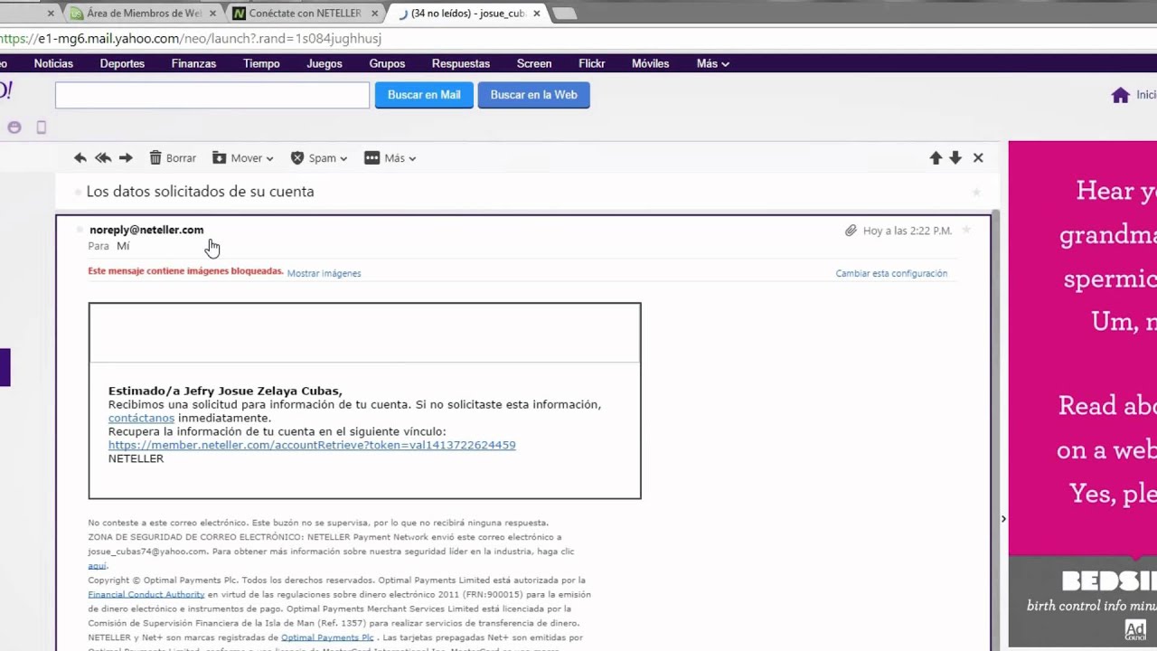 05-neteller-como-recuperar-id-de-seguridad-youtube