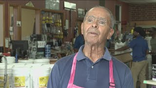 Atlanta businesses who have been around for decades approved to receive funds from $300K pot