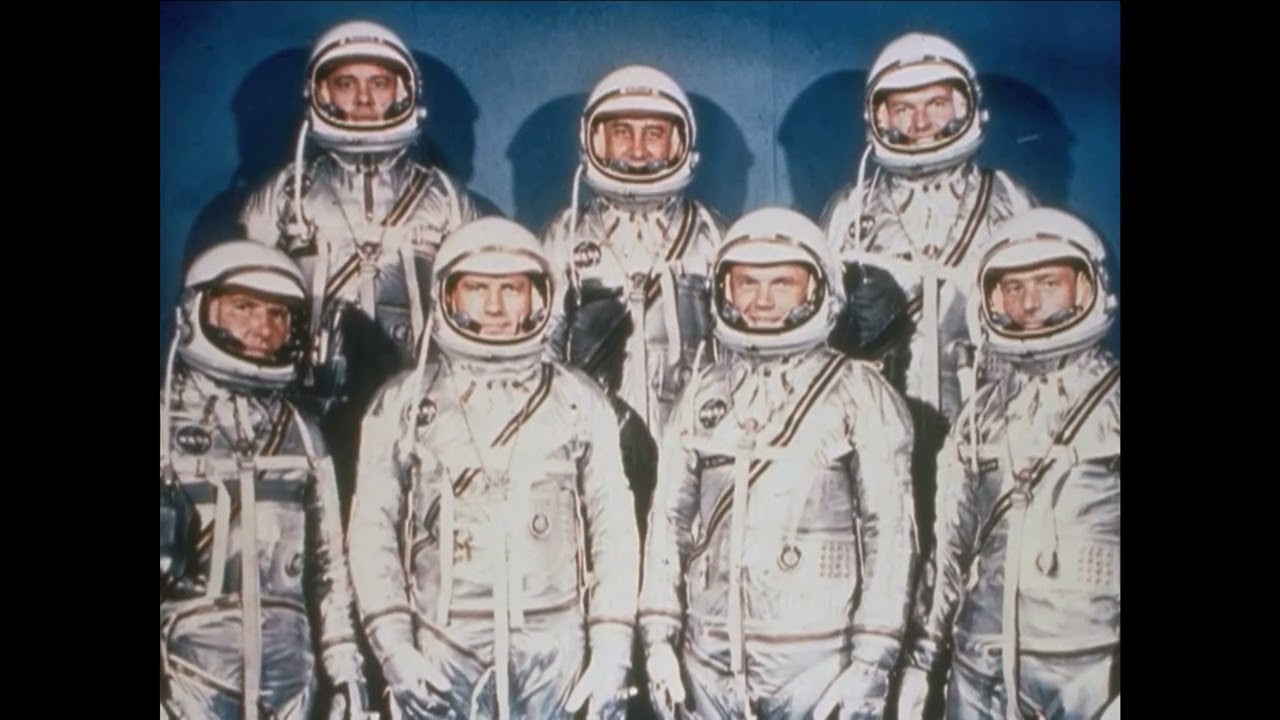 0409 Today in History - YouTube