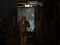 Легендарная Dead Space в 2024 году. Смотрите полную версию прохождения на нашем канале