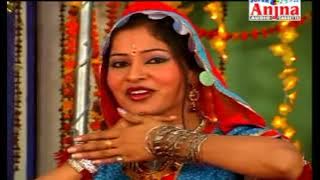 लांगुरिया रूठ गयो दिल मेरो टूट गयो || Languriya Ruth Gayo Dil Mero Tut Gayo || Mata Ke Dj Languriya