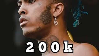 100+ Best XXXTENTACION Quotes That are Powerful and Inspiring - News09-Aug-2023.