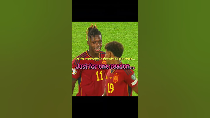 Nico Williams impressed football fans 👍🏻🥹 #nicowilliams #footballshorts #barcelona #athletic