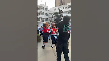 من قلب الكواليس الإعلان اللي اتمنع بس لسه عايش في قلوبنا 15 ثانية فيها روح جمهور الأهلي الحقيقي 