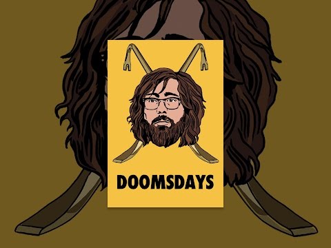 Doomsdays