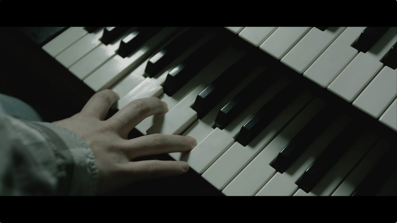 A&SG Film and Sound Makers - Scoring Our Film - Paducah KY