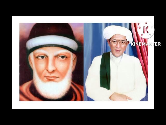 Erotik filmlardan porno sahnalar Yakkaxon qizni onlayn tomosha qiling.