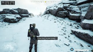 Vigor-- 360 Yes Scope