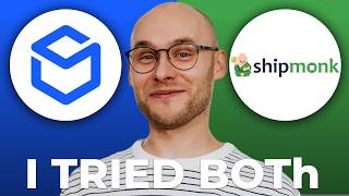 ShipBob vs ShipMonk Review – Still Good?