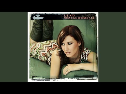 Putar When Love Becomes A Lie - Cascada
