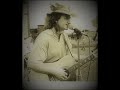 Take a chance on you and me   By Peter Lee Hammond