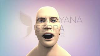 Narayana Pauline Serpa-33