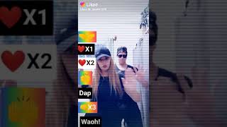 VID 20200515 WA0004