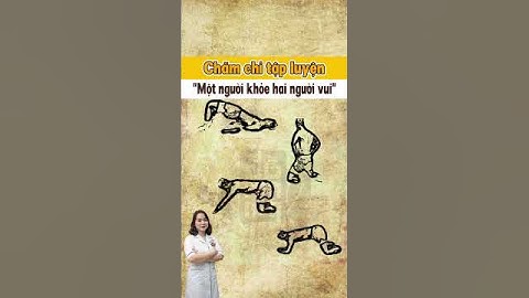 Bài tập CẢI THIỆN sinh lý cho nam giới  #suckhoe #yeusinhly #xuhuong #kienthuc