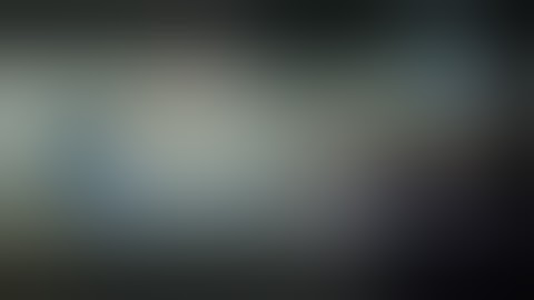 NEW TNSTC PROTOTYPE V1 BUS MOD | BUSSID NEW PROTOTYPE BUS MOD.