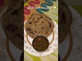 Ep1 what i eat in a day #whatieatinaday #indian #food #explore #shorts #foodies #youtubeshorts
