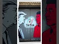 Oracle &amp; Silver Lake’s Billion-Dollar Rescue: TikTok’s U.S. Future Secured