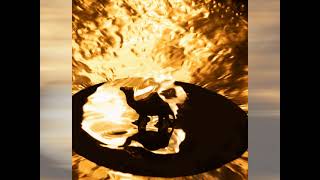 Brass Camel - Brass Camel (Remastered 2026 - DR 10) - YouTube