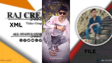 𝐓𝐞𝐫𝐞 𝐏𝐲𝐚𝐫 𝐌𝐞𝐢𝐧 𝐌𝐚𝐫𝐣𝐚𝐰𝐚𝐧 @🦋𝐎𝐅𝐅𝐈𝐂𝐈𝐀𝐋 𝐑𝐉 𝐄𝐃𝐈𝐓𝐎𝐑 🌿#alightmotion #vira #video #trending #xmlking #songxml