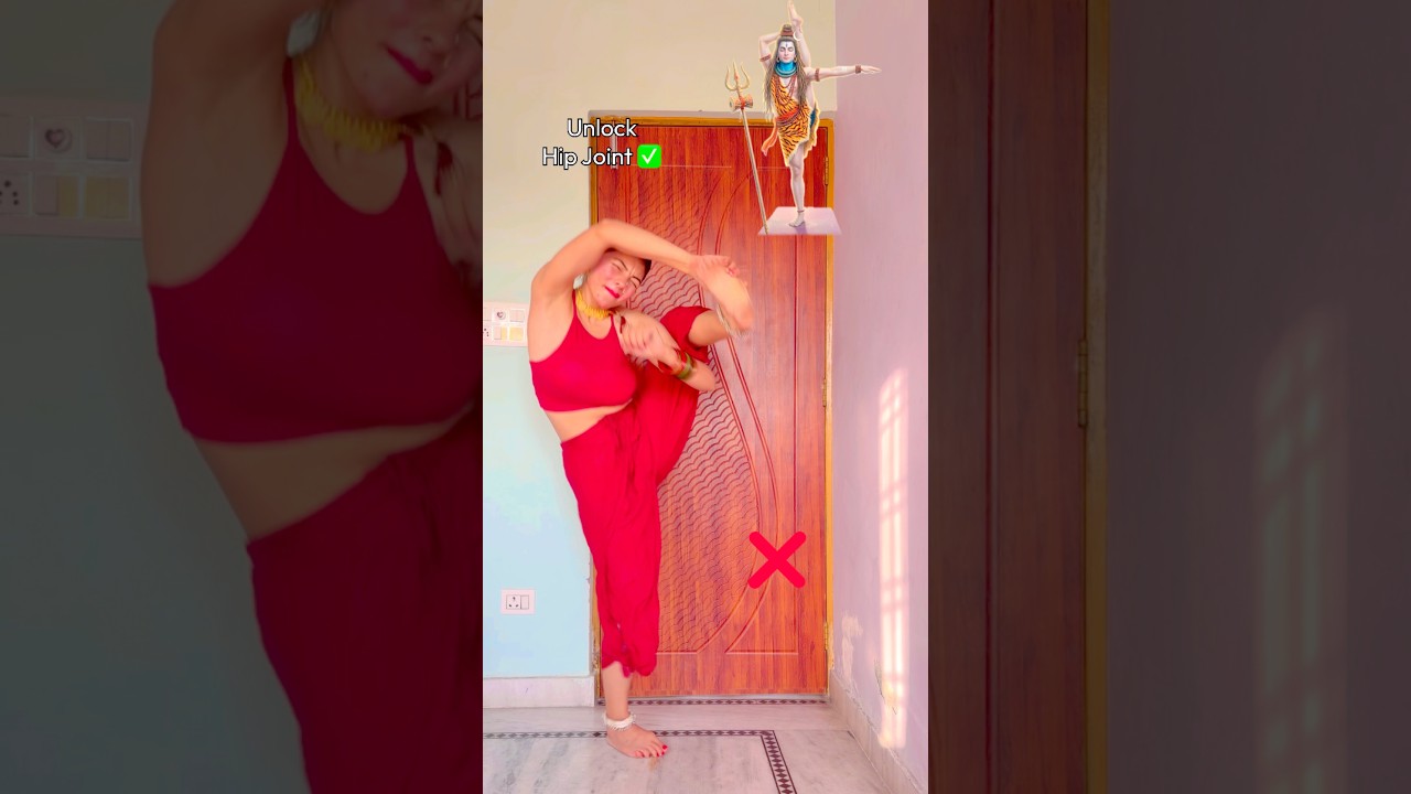 Thumbnail of a video by @Kavya ke Vlog 😉