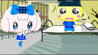 My GirlFriend Bails BoyFriend Out Of Jail/Ungrounded @TamadowsSR