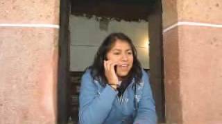Sedido.wmv