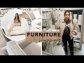 FINDING KIM'S FURNITURE?! SHOP WITH US!