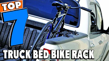 Quanto costa una rastrelliera per biciclette?