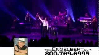 Engelbert Humperdinck Timeless Classics